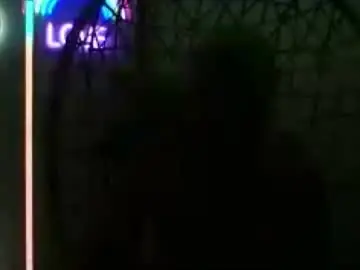 Chaturbate Nude Webcam of thisisit246