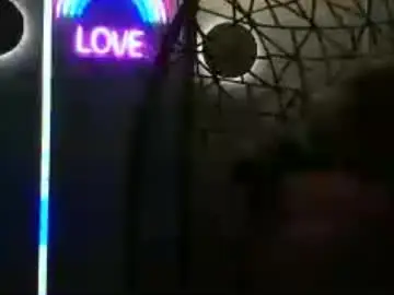 Chaturbate Live Sex Cam of thisisit246