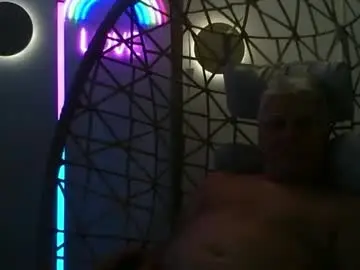 Chaturbate Best Webcam of thisisit246