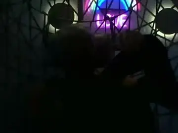 Chaturbate Watch Live Sex Cams of thisisit246