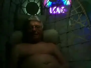 Chaturbate Best live sex cam show of thisisit246