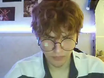 Chaturbate Free Porn Cam of timbunnyy