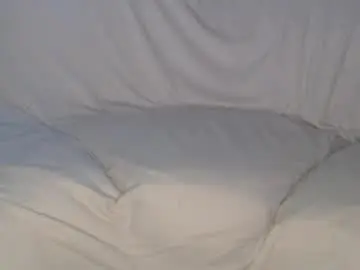 Chaturbate Best live sex cam show of tiny_d