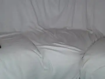 Chaturbate Best Webcam of tiny_d