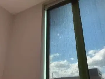 Chaturbate Sex Chat of veronicadiazxxx