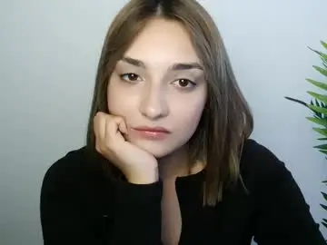 Chaturbate Free Live Porn of veryveryshygirl