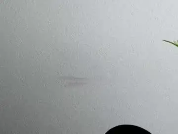 Chaturbate Best Webcam of veryveryshygirl