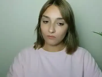 Chaturbate Live Sex of veryveryshygirl