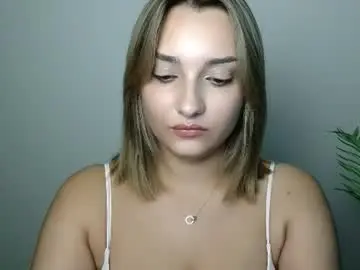 Chaturbate Adult Webcams of veryveryshygirl