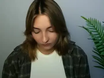Chaturbate Best Webcam of veryveryshygirl