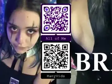 Chaturbate Best live sex cam show of violet_hentai01
