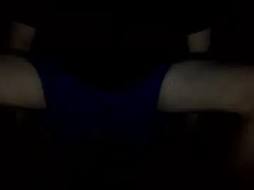 Chaturbate Private Sex Chat of virgillonghorn