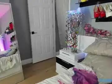 Chaturbate Adult Webcam of wildwifebarbie