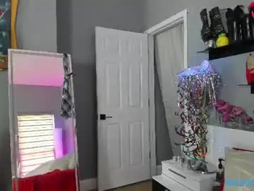 Chaturbate Best live sex cam show of wildwifebarbie