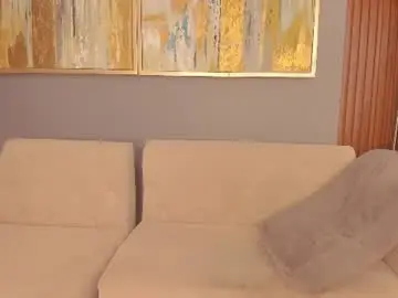 Chaturbate Live Porn of yintaish