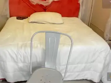 Chaturbate Sex Cam of yintaish
