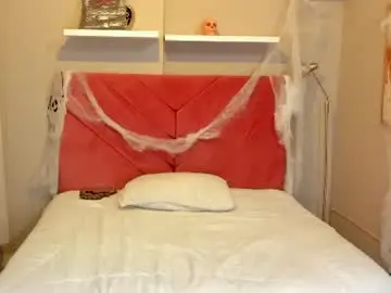 Chaturbate Free Porn Cam of yintaish