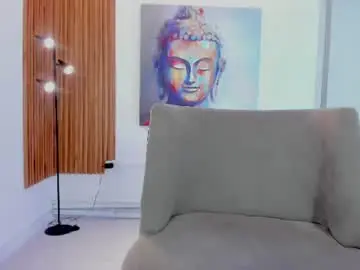Chaturbate Best live sex cam show of yintaish
