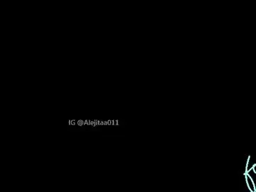 Chaturbate Watch Live Sex Cams of _aleja_foxx