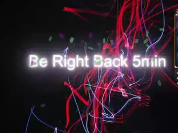 Chaturbate Free Live Porn of adrenaline_rush_