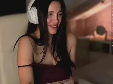 Chaturbate Best Webcam of adrenaline_rush_