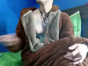 Chaturbate Free Live Porn of alan_summer
