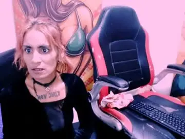 Chaturbate Best live sex cam show of alanadelray