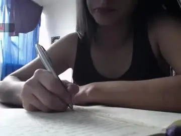 Chaturbate Watch Live Sex Cams of alma_sweet