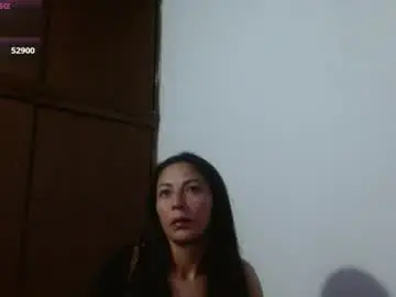 Chaturbate Watch Live Sex Cams of amber_leea