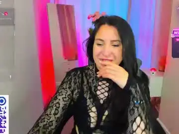 Chaturbate Watch Live Sex Cams of ashley_f0ster
