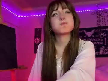 Chaturbate Free Live Porn of aur_aura