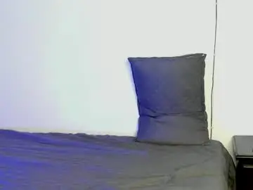 Chaturbate Private Sex Chat of barry_sutton