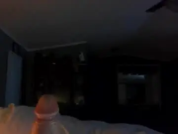Chaturbate Best live sex cam show of big188548