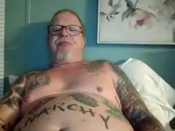 Chaturbate Sex Chat of big188548