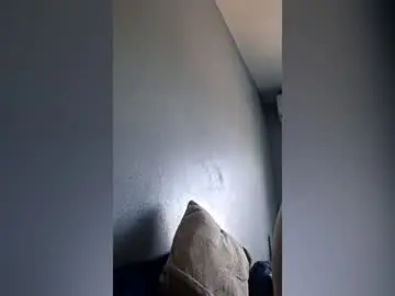 Chaturbate Free Porn Cam of bkdimlit90