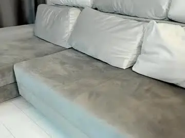 Chaturbate Best Webcam of brandiemcvaigh