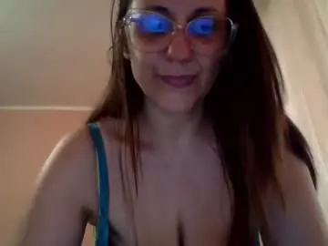 Chaturbate Adult Webcam of casey3000