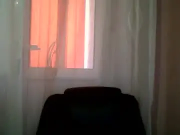 Chaturbate Sex Cam of casey3000