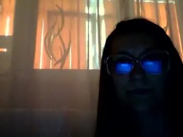 Chaturbate Watch Live Sex Cams of casey3000