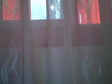 Chaturbate Private Sex Chat of casey3000