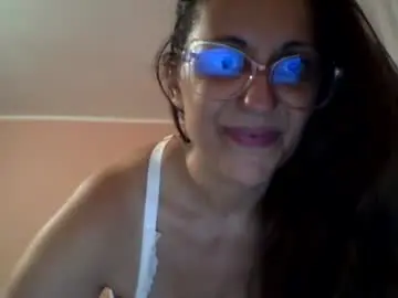 Chaturbate Private Sex Chat of casey3000