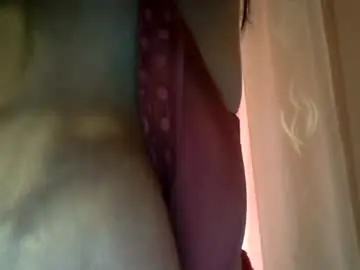 Chaturbate Best live sex cam show of casey3000