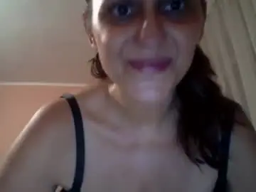 Chaturbate Private Sex Chat of casey3000