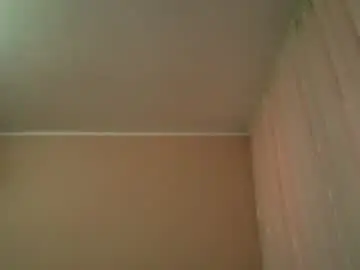 Chaturbate Adult Webcam of casey3000