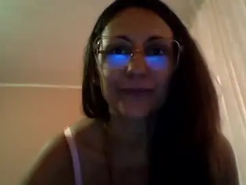 Chaturbate Best live sex cam show of casey3000