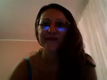 Chaturbate Adult Webcam of casey3000