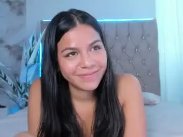 Chaturbate Sex Cam of clara4w