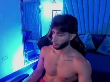Chaturbate Free Porn Cam of collins_emmett