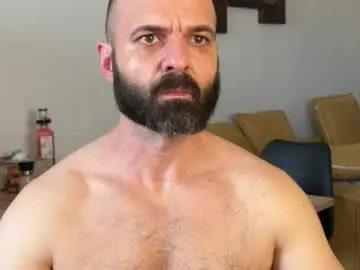 Chaturbate Live Sex Cam of damonsalvatore222