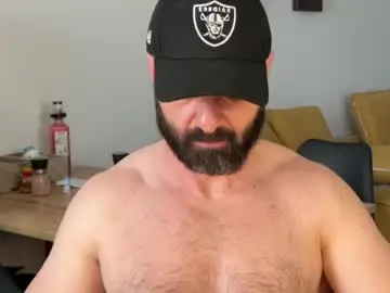 Chaturbate Adult Video Chat of damonsalvatore222